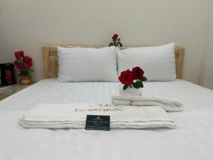 Tân Hiệp 2 Hotel