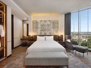 Mercure Pangkalan Bun