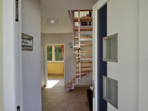 Ostseetraum Graal-Müritz