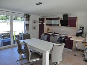 Ostseetraum Graal-Müritz