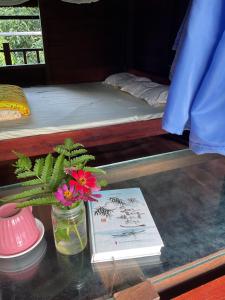 Binh Yên Nơi Đây Homestay