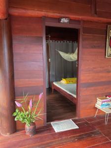 Binh Yên Nơi Đây Homestay