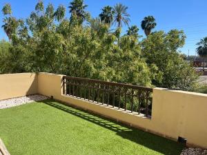 Home for groups or family, Pool, near Hermosillo Airport
