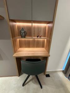 Luxury Duplex Loft AC Rooftop Jacuzzi Laureles