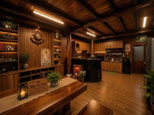 Chill - Peaceful - Cozy - Amenities