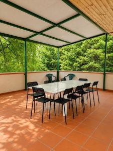 Villa Clarenza - Holiday House