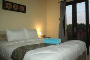 Ratu Guest House