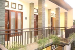 Ratu Guest House