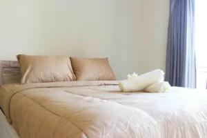 Ratu Guest House