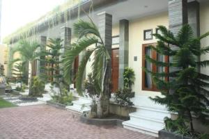 Ratu Guest House