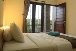 Ratu Guest House