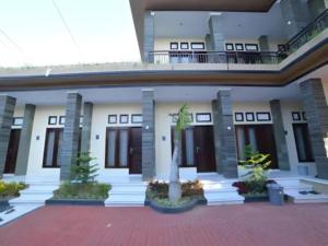 Ratu Guest House