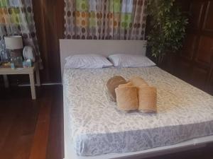 Astoria 2 , Zakis Residence