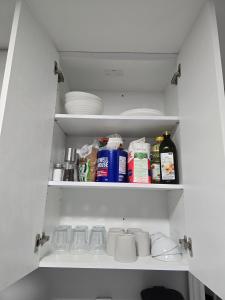 2BR Clifton Hill Retreat Walk to Falls Parking