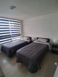 Depto 2410-PLACILLA