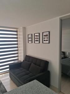 Depto 2410-PLACILLA