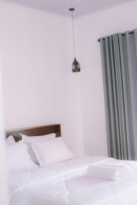 Lian Homestay