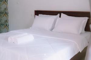 Lian Homestay