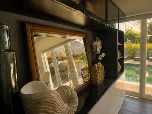 •Tiki Tiki Club• Heated pool-Hot Tub-Waterfront
