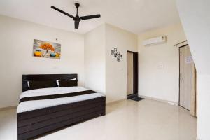 Hotel O Uttaranchal University Formerly Anand Residency