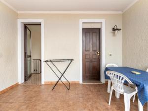 150 meters from the sea, 2 swimming pools