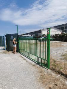 Sonček 2