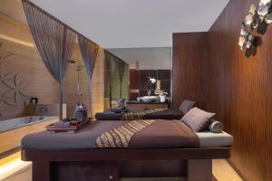 Meliá Makassar