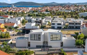 Pet Friendly Home In Vodice