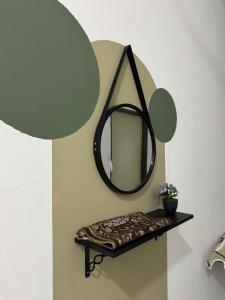 Peaceful cozy homestay in Taiping for all