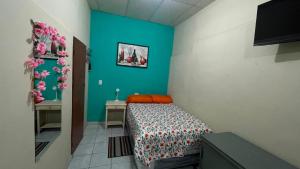 Hostal las Brisas