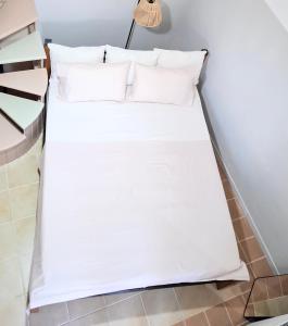 EVANTHIA Apartment