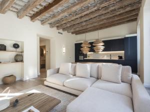 The Residences At Bartomeu 26 Suite Maricel