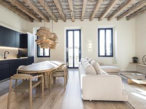 The Residences At Bartomeu 26 Suite Maricel