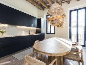 The Residences At Bartomeu 26 Suite Maricel