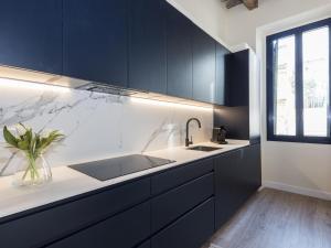 The Residences At Bartomeu 26 Suite Maricel