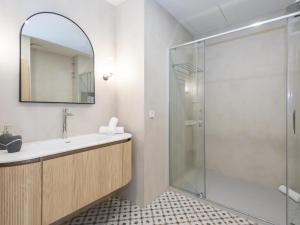 The Residences At Bartomeu 26 Suite Maricel