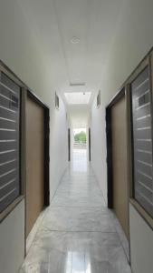 Chaudhary GuestHouse
