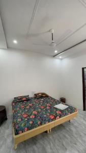 Chaudhary GuestHouse