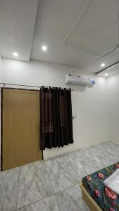 Chaudhary GuestHouse