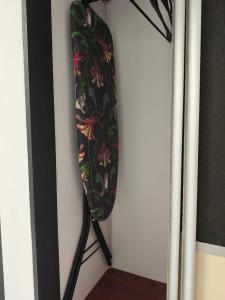 Apartament Kaszmirowy