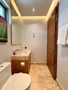 Luxury 4 Bedroom Villa -Botanica Forestique