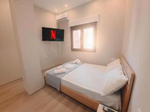 Theas Living B1
