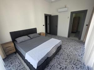 Villa Sebuş