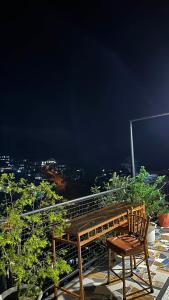 Cozy Mountain Guesthouse in La Trinidad, Benguet