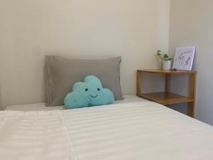 Tây An Homestay