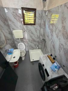 Apartman Anastasija