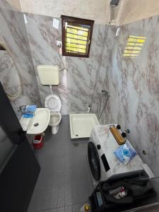 Apartman Anastasija