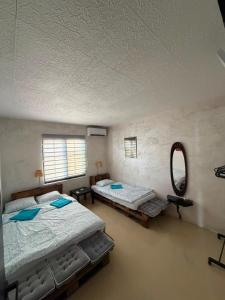 Apartman Anastasija