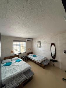 Apartman Anastasija