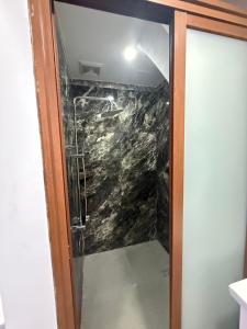Villa Virtud Beach Resort